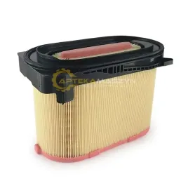 filter-powietrza-cat-416f-420f-422f-428f-430f-duzy