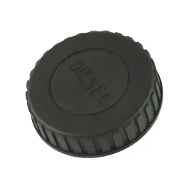 korek-paliwa-same-roller-55w-70w-80mm