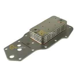 chlodnica-oleju-case-4391-4391t-6000-8820-6500