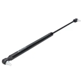 silownik-drzwi-cat-416d-420d-424d-428d-430d-432d
