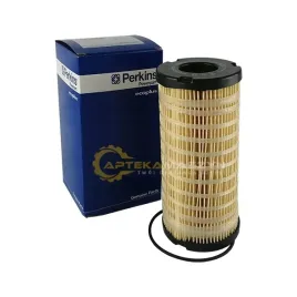 filtr-paliwa-wklad-perkins-26560201-158mm