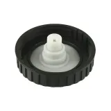 korek-paliwa-same-explorer-75-80-90-85-80mm-stan-nowy