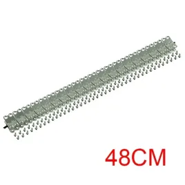 spinka-zlacze-pasa-prasy-rolujacej-ms25-48cm