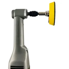 adapter-dysk-na-rzep-do-padow-polerskich-do-proxxon-50mm-m6-trzpien