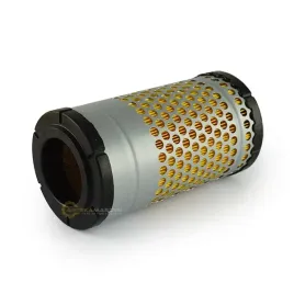 filtr-powietrza-kubota-u27-4-u36-4-dl-190mm