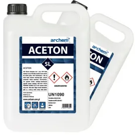 aceton-techniczny-2x5l-odtluszczacz-rozpuszczalnik-zmywacz-do