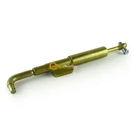 odciag-boczny-john-deere-al179395-al115985