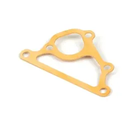 uszczelka-pompa-jcb-802-802-4-802-7-803-804-plus