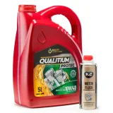 qualitium-protec-10w40-5l-oryginalny-polski-marka-innap