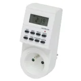 bemko-programator-elektroniczny-7-dniowy-8-programow-b60-tsef1-ip20