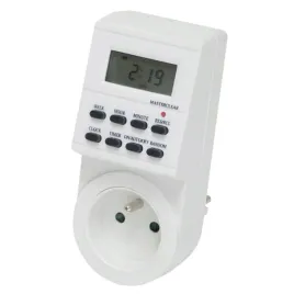 bemko-programator-elektroniczny-7-dniowy-8-programow-b60-tsef1-ip20