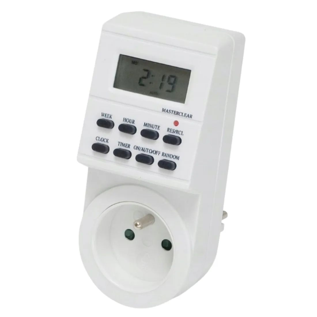 bemko-programator-elektroniczny-7-dniowy-8-programow-b60-tsef1-ip20