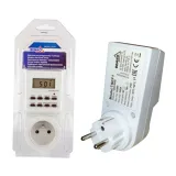 bemko-programator-elektroniczny-7-dniowy-8-programow-b60-tsef1-ip20-stan-nowy