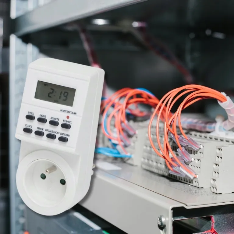 bemko-programator-elektroniczny-7-dniowy-8-programow-b60-tsef1-ip20-stan-nowy