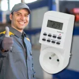 bemko-programator-elektroniczny-7-dniowy-8-programow-b60-tsef1-ip20-marka-bemko