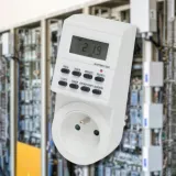 bemko-programator-elektroniczny-7-dniowy-8-programow-b60-tsef1-ip20-kod-producenta-b60-tsef1