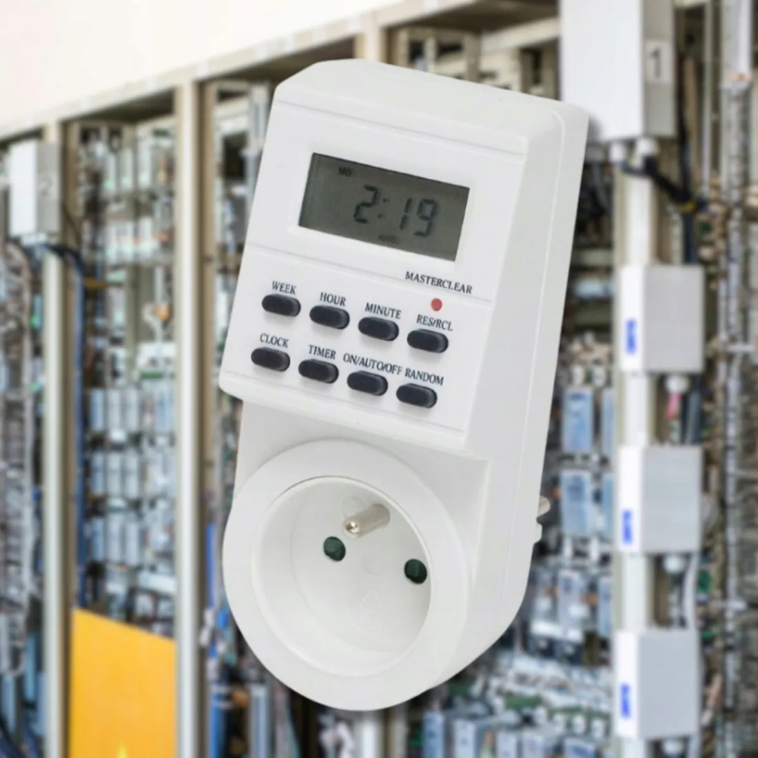 bemko-programator-elektroniczny-7-dniowy-8-programow-b60-tsef1-ip20