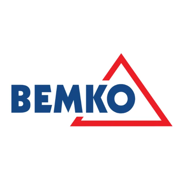 bemko-programator-elektroniczny-7-dniowy-8-programow-b60-tsef1-ip20-model-tsef1