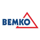 bemko-programator-elektroniczny-7-dniowy-8-programow-b60-tsef1-ip20-model-tsef1