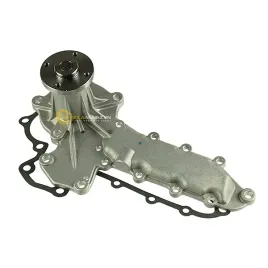 pompa-wody-kubota-d1302-d1402-d1403-v1702-d1703
