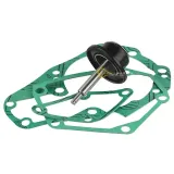 membrana-regulatora-deutz-bf4m1013-bf4m1013c