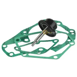 membrana-regulatora-deutz-bf4m1013-bf4m1013c