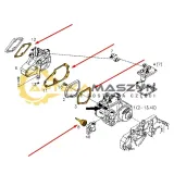 membrana-regulatora-deutz-bf4m1013-bf4m1013c-stan-nowy