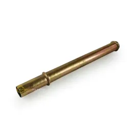 oslona-laski-deutz-f2l913-f3l913-f3l913g-f4l913
