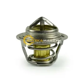 termostat-wody-wozka-jcb-tlt2-tlt3-tlt25-tlt30