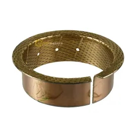 tuleja-zawieszenia-osi-jd-3215-3220-3415-3420