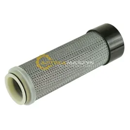 filtr-hydrauliczny-cat-301-6c-301-8c-302-5c
