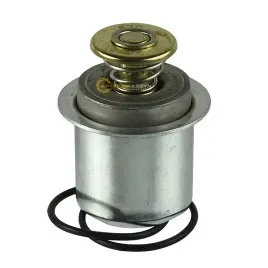 termostat-wody-case-87698668-87414196-82-c