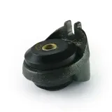 poduszka-silnika-deutz-tcd2012-l06-2v-bf4m2012c