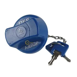 korek-adblue-jcb-536-95-538-538-60-538-70-540-140