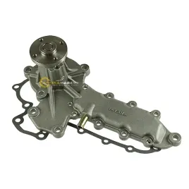 pompa-wody-kubota-d1302-d1402-d1403-v1702-d1703