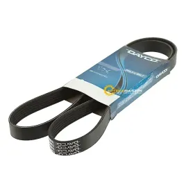 pasek-sprezarki-claas-axos-310-320-330-340-340c