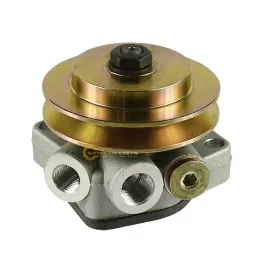 pompa-paliwa-volvo-d7d-el70c-ew140b