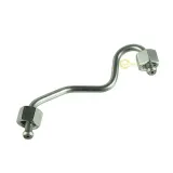 przewod-paliwa-deutz-bf4m1012-bf4m1012c-bf4m1012e