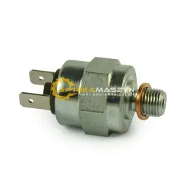 czujnik-cisnienia-oleju-compair-2150s-z2150s