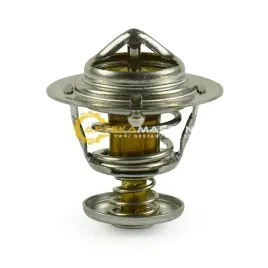termostat-wody-jcb-354-compact-360-compact