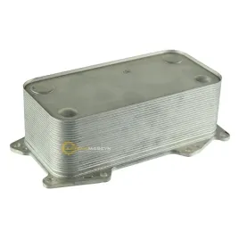 chlodnica-oleju-volvo-g900b-g900c-pl3005d-pl3005e