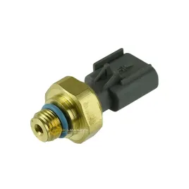czujnik-cisnienia-spalin-egr-cummins-4903479