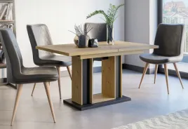 nowoczesny-masywny-stol-rozkladany-do-salonu-140-180x90-dab-artisan-czarny