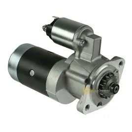 rozrusznik-volvo-ec13xr-ec14-ec15xt-ec15b-z15