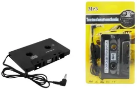 adapter-samochodowy-vr-robot-do-kaset-audio-ca01vr-konwerter-odtwarzacza