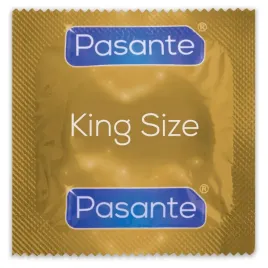 pasante-king-size-powiekszone-prezerwatywy-latexowe-duzy-rozmiar-10-szt