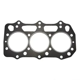 uszczelka-glowicy-jcb-8014-8015-8016-8017-8018