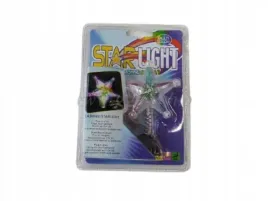 dzwon-samochod-gwiazdka-7-led