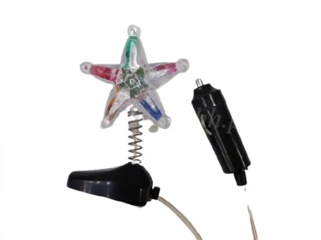 dzwon-samochod-gwiazdka-7-led-producent-czesci-inny