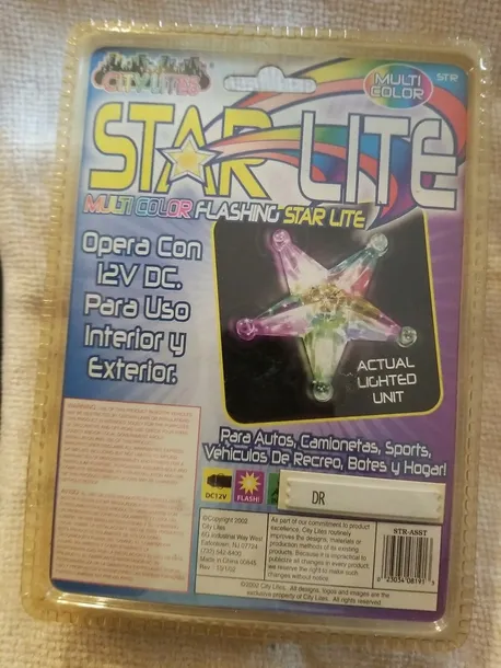 dzwon-samochod-gwiazdka-7-led-typ-samochodu-samochody-osobowe